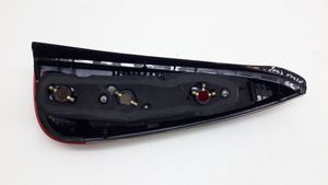 Toyota Yaris Verso Rear/tail lights 