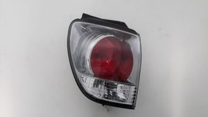 Lexus RX 300 Lampa tylna 