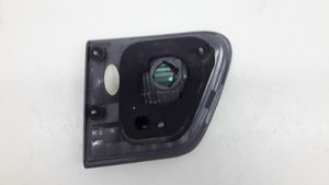 Toyota Avensis T270 Luci posteriori del portellone del bagagliaio 8159005120