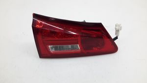 Lexus IS 220D-250-350 Feux arrière sur hayon 8159153070