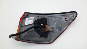 Lexus IS 220D-250-350 Luci posteriori 8156153161