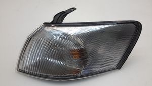 Toyota Camry Front indicator light 