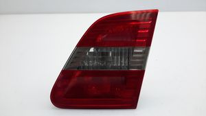 Mercedes-Benz B W245 Tailgate rear/tail lights A1698201664