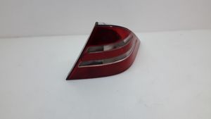 Mercedes-Benz S W220 Luci posteriori A2208200264