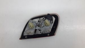 Mercedes-Benz CLK A208 C208 Luci posteriori del portellone del bagagliaio A2088200864