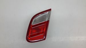 Mercedes-Benz CLK A208 C208 Luci posteriori del portellone del bagagliaio A2088200864