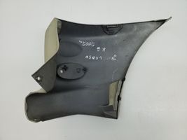 Toyota Yaris Verso Narożnik zderzaka tylnego 5216252010