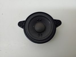 Mercedes-Benz A W176 Enceinte haute fréquence de porte avant A2468200202