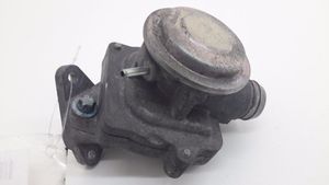 Mercedes-Benz CL C216 EGR-venttiili A0021407460