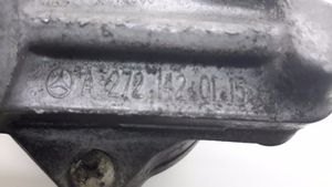 Mercedes-Benz CL C216 EGR-venttiili A0021407460