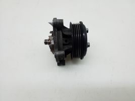 Mercedes-Benz B W245 Pompa dell’acqua A2662000820