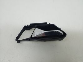 Mercedes-Benz E W124 Maniglia interna per portiera anteriore A1247600161