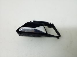 Mercedes-Benz E W124 Front door interior handle A1247600261