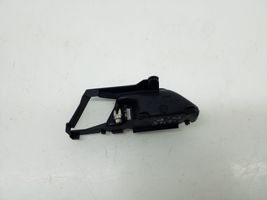 Mercedes-Benz E W124 Maniglia interna per portiera anteriore A1247600261