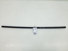 Mercedes-Benz CLC CL203 Barra di rivestimento della portiera anteriore A2037252265