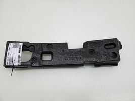 Mercedes-Benz E W211 Absorber zderzaka przedniego A2118850237