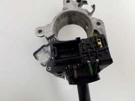 Mercedes-Benz E W210 Leva/interruttore dell’indicatore di direzione e tergicristallo A2105450110