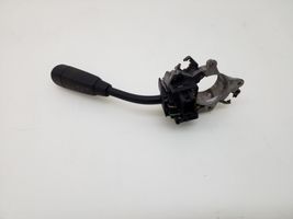 Mercedes-Benz E W210 Leva/interruttore dell’indicatore di direzione e tergicristallo A2105450110