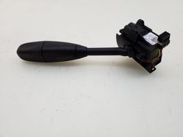 Mercedes-Benz SLK R171 Leva/interruttore dell’indicatore di direzione e tergicristallo A1715402245