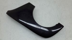 Mercedes-Benz B W246 W242 Rivestimento del pannello A2466800193