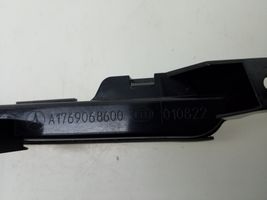 Mercedes-Benz A W176 Papildomas stop žibintas A1769068600