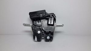 Mercedes-Benz A W176 Serrure A0997400200