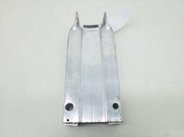 Mercedes-Benz E W212 Smorzatore/ammortizzatore d’urto per paraurti anteriore A2126200595