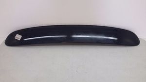 Mercedes-Benz E W212 Spoiler del portellone posteriore/bagagliaio A2127900088