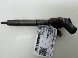 Mercedes-Benz A W169 Injecteur de carburant A6400700787