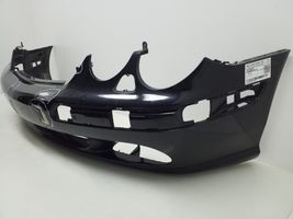 Mercedes-Benz CL C215 Front bumper A2158800240