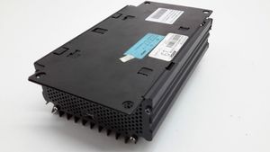 Mercedes-Benz E W210 Amplificatore A2108202789