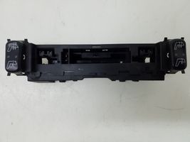 Mercedes-Benz E W210 Leva/interruttore dell’indicatore di direzione e tergicristallo A2108200051