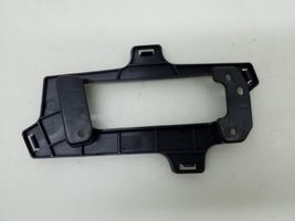 Mercedes-Benz GLK (X204) Supporto del fendinebbia A2048850031