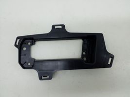 Mercedes-Benz GLK (X204) Supporto del fendinebbia A2048850031