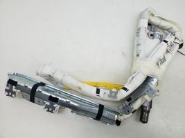 Toyota Verso Stogo oro pagalvė (užuolaida) 621800F020