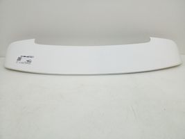 Toyota Avensis T270 Spoiler del portellone posteriore/bagagliaio 7608505060