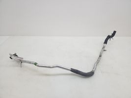 Mercedes-Benz E W212 Tubo flessibile depressione del freno A2128300796