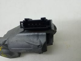 Mercedes-Benz CLC CL203 Blocchetto del volante A2034621130