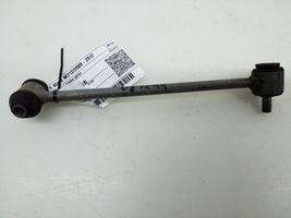 Mercedes-Benz E W212 Rear anti-roll bar/stabilizer link A2043200489