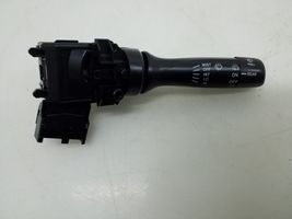 Toyota Yaris Leva/interruttore dell’indicatore di direzione e tergicristallo 846520D030