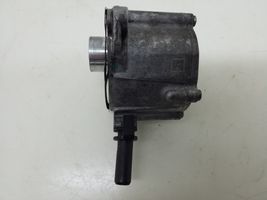 Mercedes-Benz E W212 Vacuum pump A6512300265