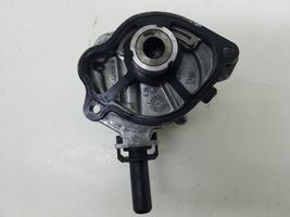 Mercedes-Benz E W212 Vacuum pump A6512300265