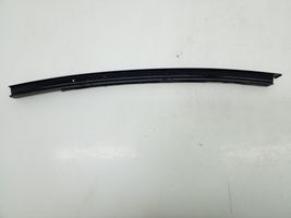 Mercedes-Benz E W212 Altro elemento di rivestimento della portiera posteriore A2127300319