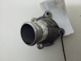 Toyota RAV 4 (XA30) Termostat / Obudowa termostatu 1632126010