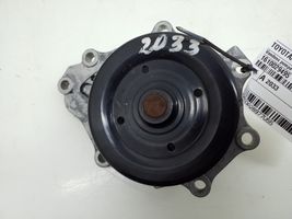 Toyota RAV 4 (XA30) Pompa wody 1610029495