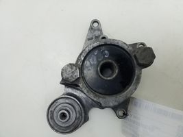 Toyota RAV 4 (XA30) Napinacz paska / łańcucha rozrządu 166200R010