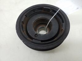 Mercedes-Benz CLS C219 Crankshaft pulley A2730300303