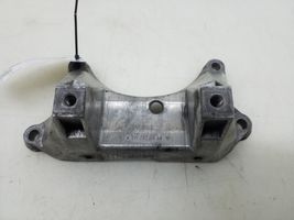 Mercedes-Benz CLS C219 Supporto di montaggio scatola del cambio A2112420340