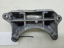 Mercedes-Benz CLS C219 Support de boîte de vitesses A2112420340