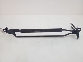 Mercedes-Benz CLS C219 Radiatore del servosterzo A2114662124